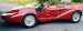 [thumbnail of 1938 Alfa Romeo 8C2900 Roadster by Touring-red-sVr=mx=.jpg]